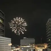 mamの画像