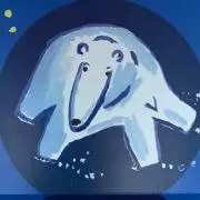 シーシーの画像