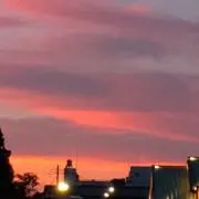 アトリエ いちご【在庫処分中】の画像