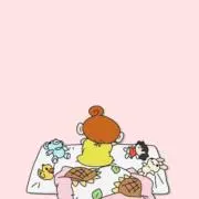 たなの画像