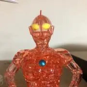 ラテの画像