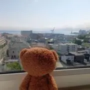コウチフチ