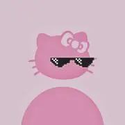 こめだの画像
