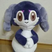 いえっちゃんの画像