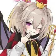 コンパス ラヴィ タペストリー コンパス戦略システム ニコニコ超会議