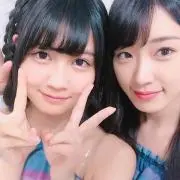 ゆう