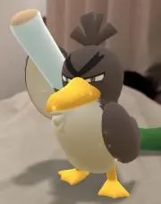 マル太郎の画像