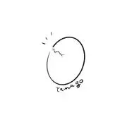 たまごの画像