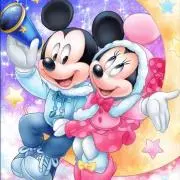 ハルセナ♡プロフ必読！！