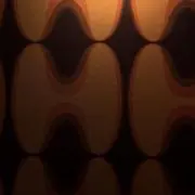 ...の画像