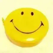 プロフ必読お願いします^_^の画像