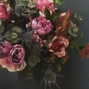 tottoの画像