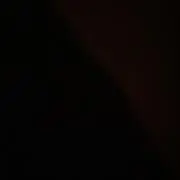 むぅ