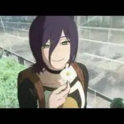 ふみきゅん
