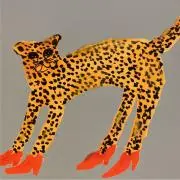 よちち