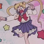 いちごみるく