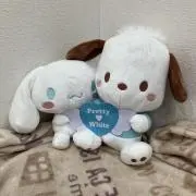 まぁーⓒ♡/値引き交渉不可/匿名配送の画像