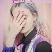 si【購入前にコメント必須】