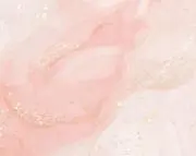 みほの画像