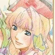 かもみーる