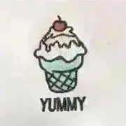 A⭐︎プロフご一読ください