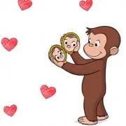 あーちゃん