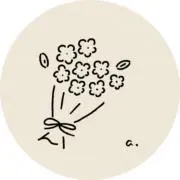 a.の画像