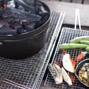 shamoの画像