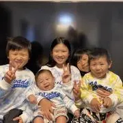 優♡琉♡煌♡玲♡凰♡Mam＊プロフ必読＊