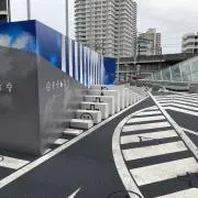 まさの画像