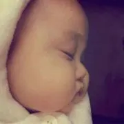 ひまり⁂の画像