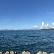 断捨離中の画像