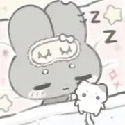 Hime。の画像