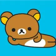 stem4の画像