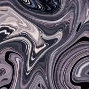 Mの画像