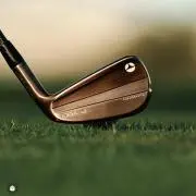 881ttttttgkの画像