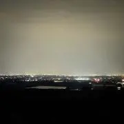 おはぎの画像