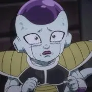フリーザ.comの画像