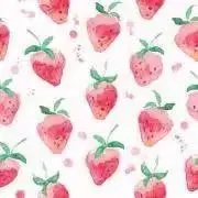 mu-chaの画像