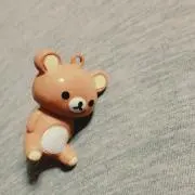 TMOON