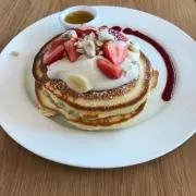 kaoの画像