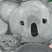 ゆうゆう