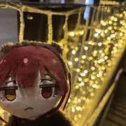 NIKOの画像