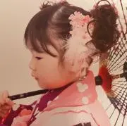 ★Kei8787★プロフ必読