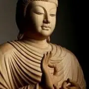 FM松