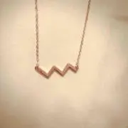 チップの画像