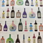 さの画像