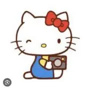 K 引っ越しに伴い断捨離してます。の画像