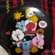 いっしの画像