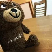 Image of ライト